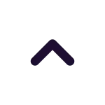 Up 2 SVG Icon